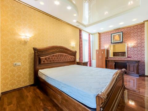 квартира за адресою Регенераторна вул., 4 к3