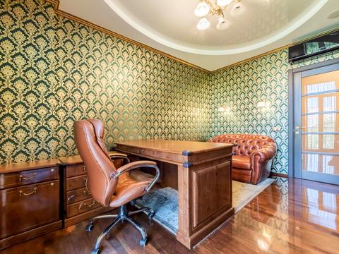квартира за адресою Регенераторна вул., 4 к3