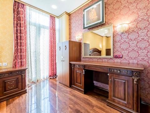 квартира за адресою Регенераторна вул., 4 к3