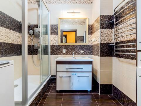 квартира за адресою Регенераторна вул., 4 к3