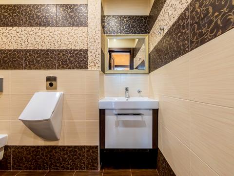 квартира за адресою Регенераторна вул., 4 к3