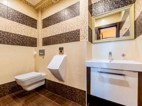 квартира за адресою Регенераторна вул., 4 к3