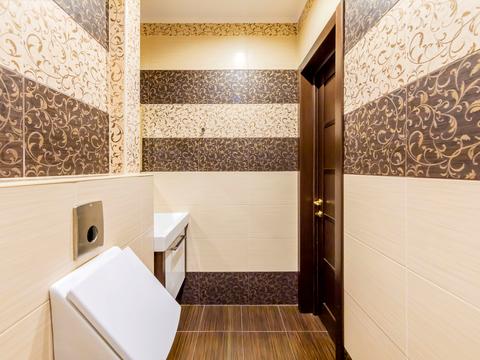 квартира за адресою Регенераторна вул., 4 к3