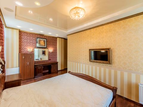 квартира за адресою Регенераторна вул., 4 к3