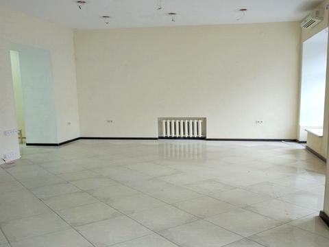 комерційна за адресою Велика Арнаутська вул., 40