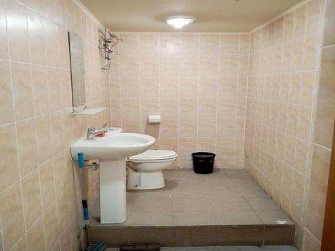 комерційна за адресою Велика Арнаутська вул., 40