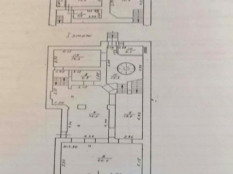 комерційна за адресою Велика Арнаутська вул., 40