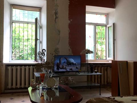 квартира за адресою Польський узвіз, 5