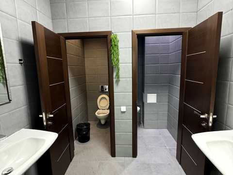 комерційна за адресою Київ, Тараса Шевченка бульв., 27А