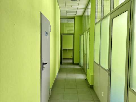 комерційна за адресою Київ, Тараса Шевченка бульв., 27А