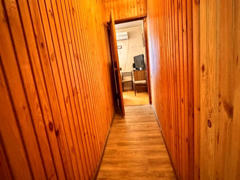 квартира по адресу Клочковская ул., 346а