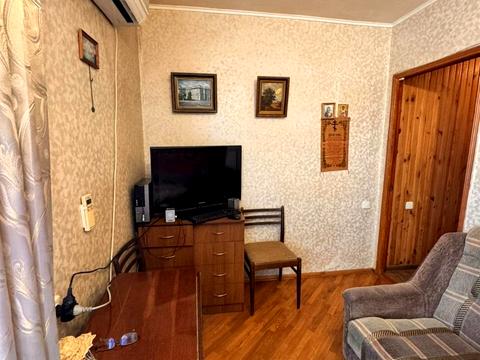 квартира по адресу Клочковская ул., 346а