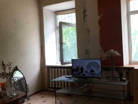 квартира за адресою Польський узвіз, 5
