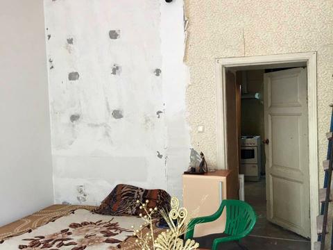 квартира за адресою Польський узвіз, 5