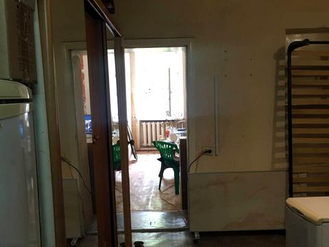 квартира за адресою Польський узвіз, 5