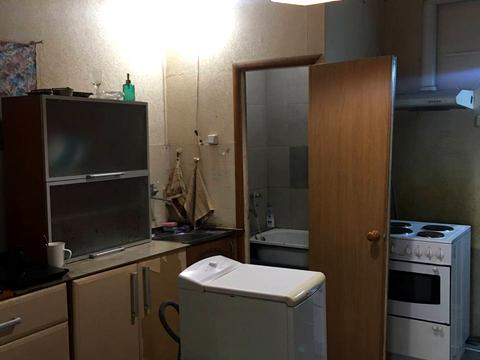 квартира за адресою Польський узвіз, 5