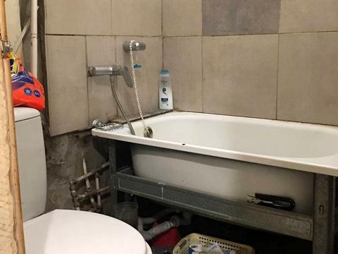 квартира за адресою Польський узвіз, 5