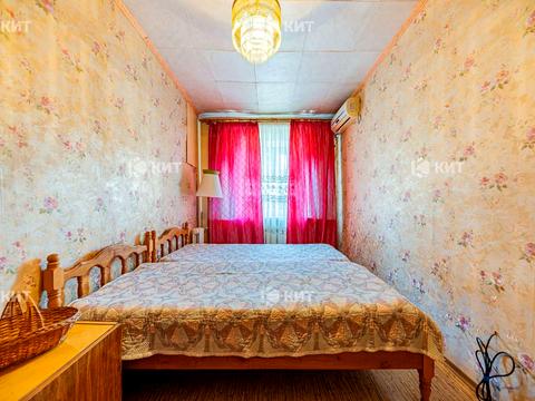 квартира по адресу 23 Августа ул., 13а