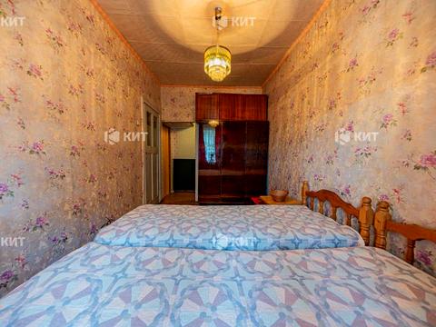 квартира по адресу 23 Августа ул., 13а