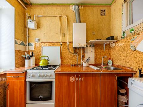 квартира по адресу 23 Августа ул., 13а