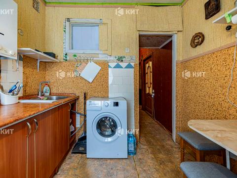 квартира по адресу 23 Августа ул., 13а