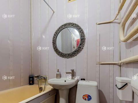 квартира по адресу 23 Августа ул., 13а