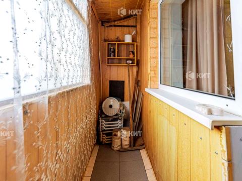 квартира по адресу 23 Августа ул., 13а