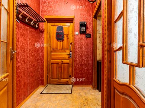 квартира по адресу 23 Августа ул., 13а