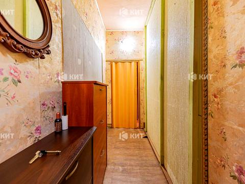 квартира по адресу 23 Августа ул., 13а