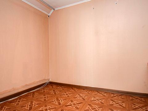 квартира за адресою Гетьмана Дорошенка вул., 1-А