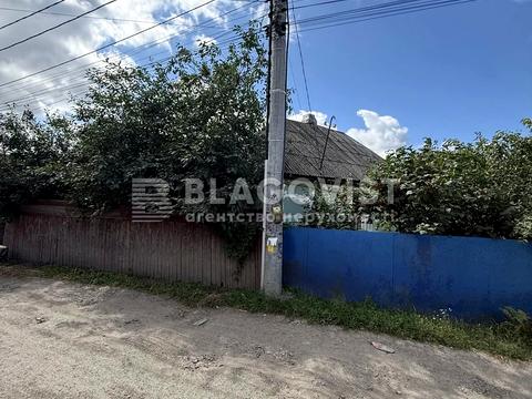 участок по адресу шевченка, 107