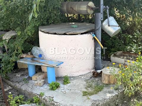 участок по адресу шевченка, 107