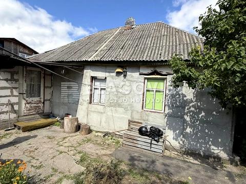 участок по адресу шевченка, 107