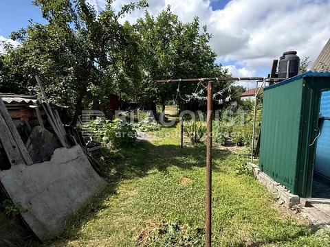 участок по адресу шевченка, 107