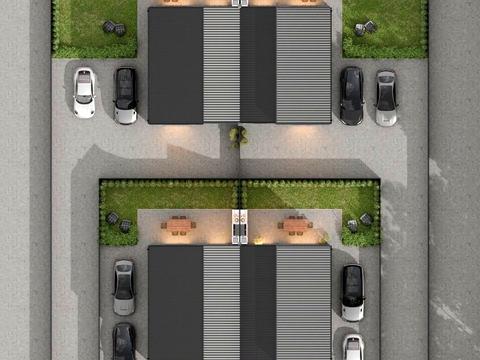 1871514104637742