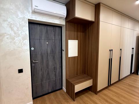 квартира за адресою Героїв Миколаєва вул., 123