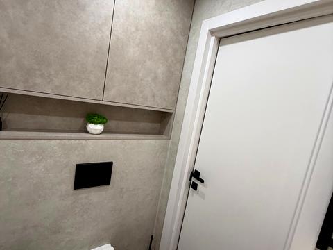 квартира за адресою Героїв Миколаєва вул., 123