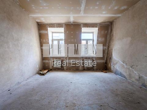 комерційна за адресою Січових Стрільців вул. (Артема), 66