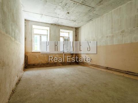 комерційна за адресою Січових Стрільців вул. (Артема), 66