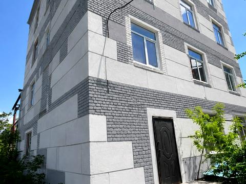 комерційна за адресою Бугаївська вул., 33