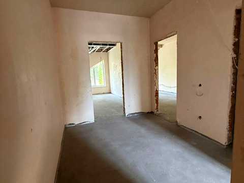 будинок за адресою Сім'ї Красовських вул. (Пролетарська), 16