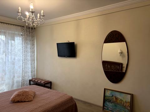 квартира за адресою Повітряних Сил просп. (Повітрофлотський), 36