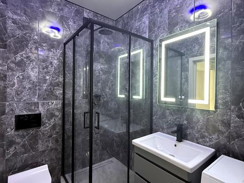 квартира за адресою Олександра Довженка вул., (Будинок 10)