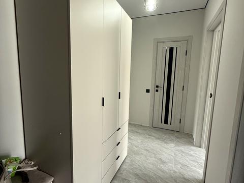 квартира за адресою Олександра Довженка вул., (Будинок 10)