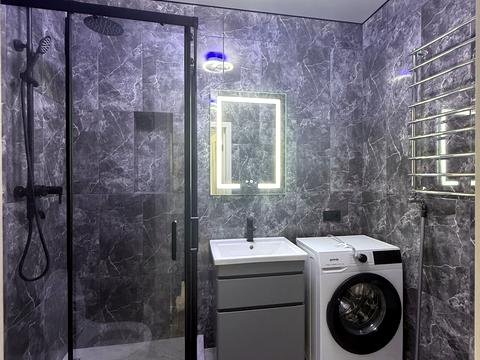квартира за адресою Олександра Довженка вул., (Будинок 10)