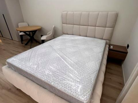 квартира за адресою Рудненська вул. (Білогорська), (3 черга (будинок 5а))