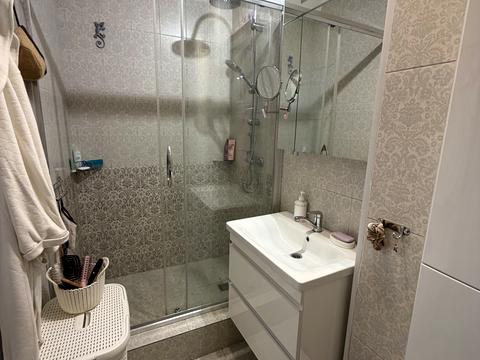 квартира за адресою Повітряних Сил просп. (Повітрофлотський), 36