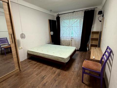 квартира по адресу Дарницкий бульв., 9
