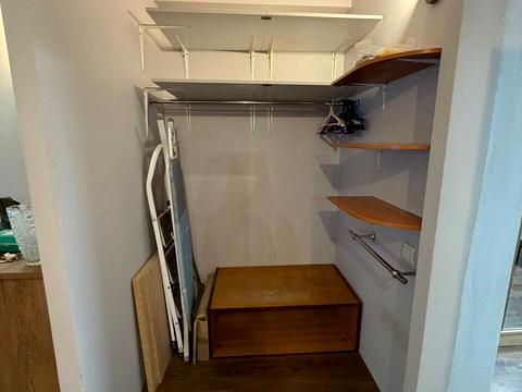 квартира по адресу Дарницкий бульв., 9