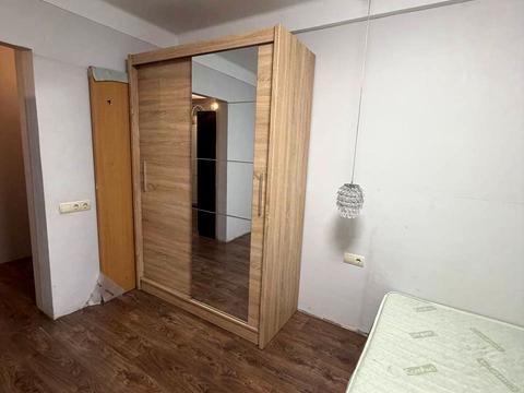 квартира по адресу Дарницкий бульв., 9